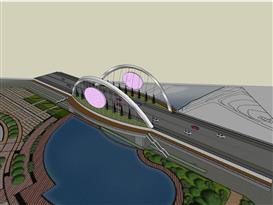 大橋