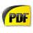 PDF